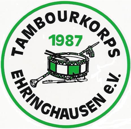 (c) Tambourkorps-ehringhausen.de